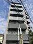 子安駅より徒歩1分 3階 築8年6ヶ月の賃貸物件