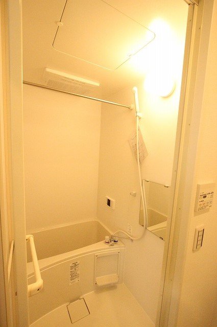 その他　同物件、別号室のものです。