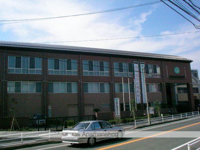 その他　大川中央公園（その他）まで2000m