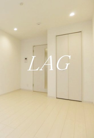 その他部屋・スペース　寝室です。