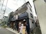 千石駅より徒歩7分 2階 築38年5ヶ月の賃貸物件
