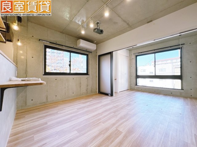 居室・リビング　同仕様の写真