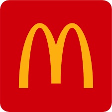 飲食店　マクドナルド山科椥辻店（飲食店）まで324m