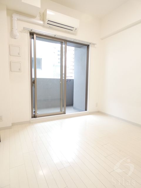 その他部屋・スペース　同仕様