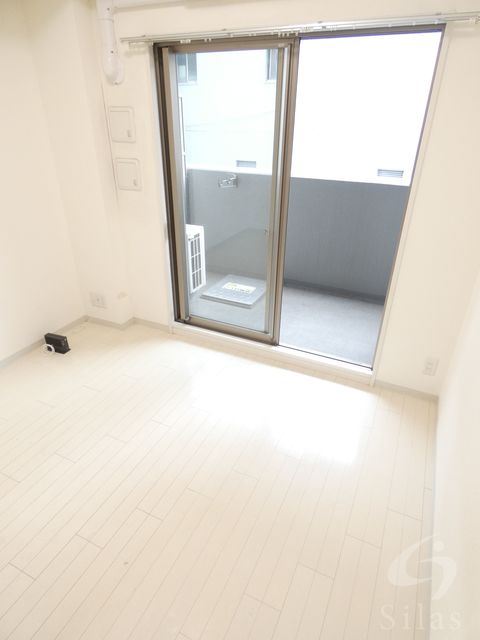 居室・リビング　同仕様