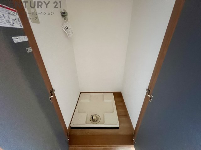 省エネ性能ラベル