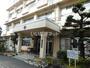 小学校　海南市立巽小学校（小学校）まで1696m