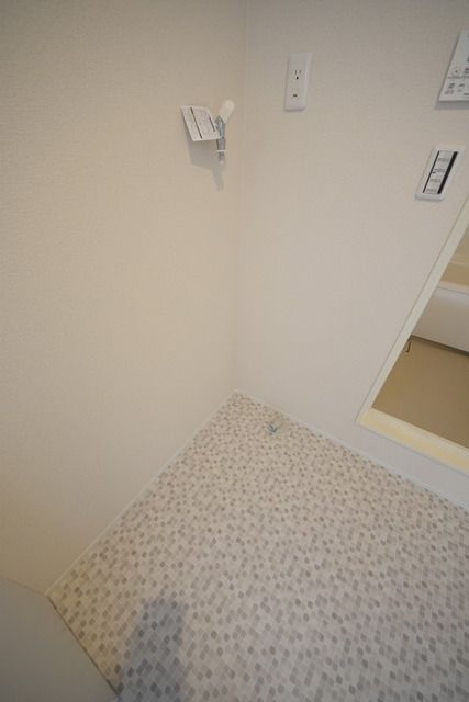 その他設備　★お部屋探しは株式会社タウンハウジング東京まで★