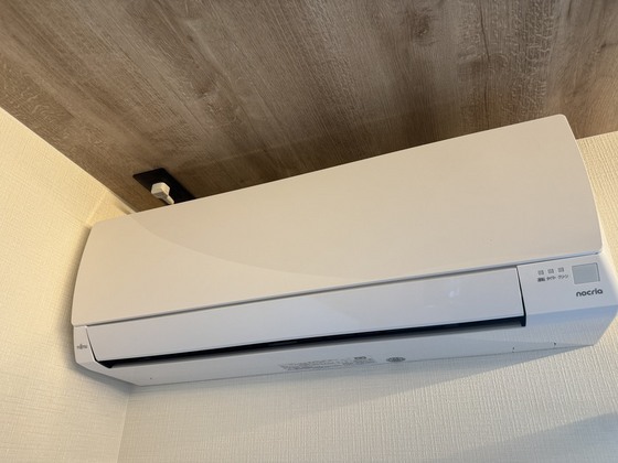 その他設備　※イメージ画像です。