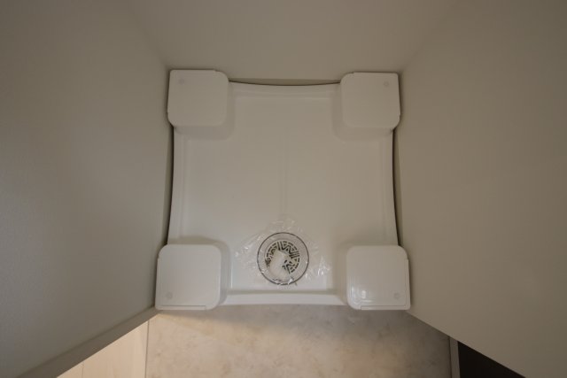 その他　別室の参考写真です。※現況優先