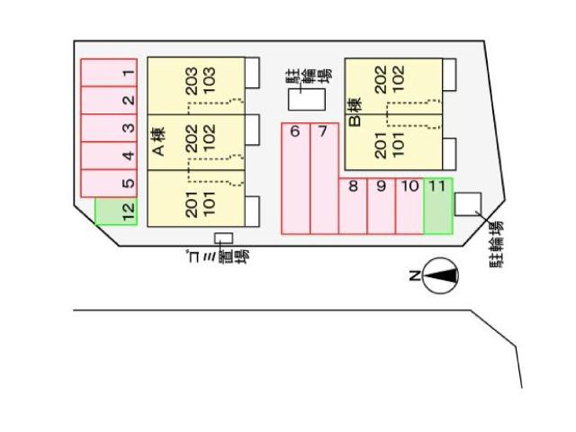 その他　その他