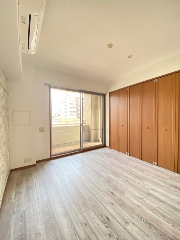 その他部屋・スペース　寝室にいかがでしょうか