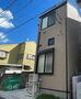 新高円寺駅より徒歩9分 2階 築2年3ヶ月の賃貸物件