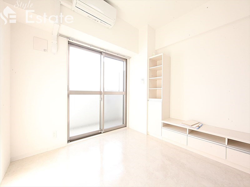 その他部屋・スペース　内装