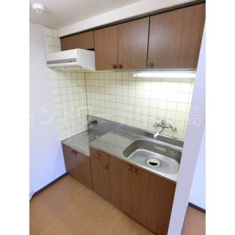 キッチン　詳細は、ウィンドワード中の島店までご相談下さい。