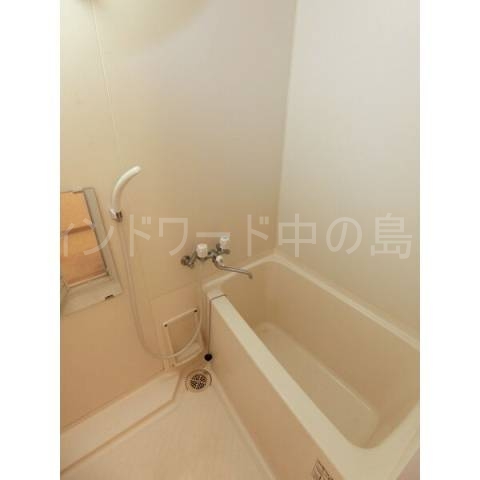 バス・シャワールーム　詳細は、ウィンドワード中の島店までご相談下さい。