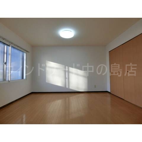 その他部屋・スペース　詳細は、ウィンドワード中の島店までご相談下さい。