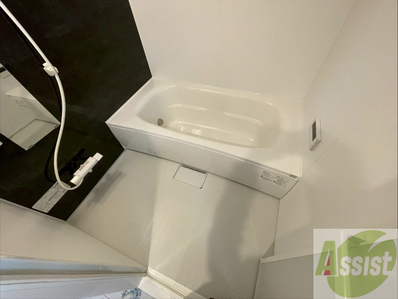 その他　その他