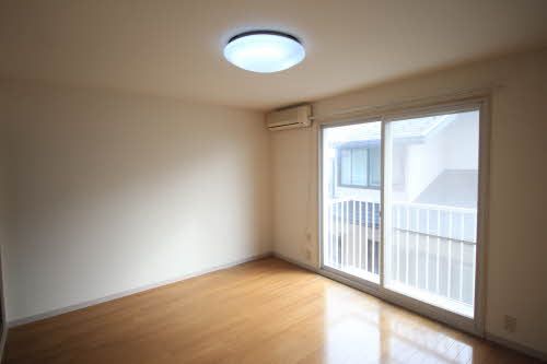 居室・リビング　参照