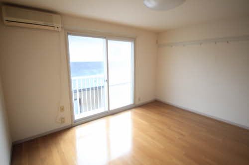 その他部屋・スペース　参照