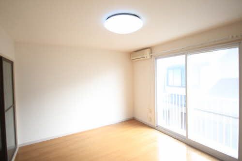 その他設備　参照