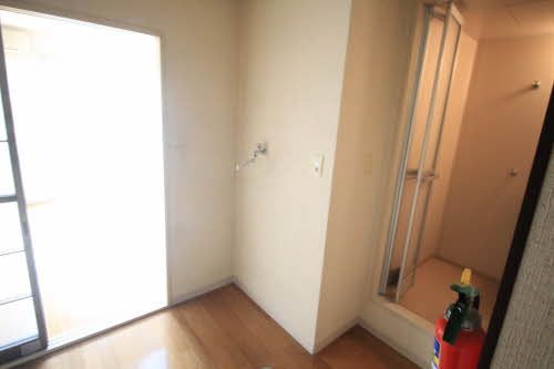 洗面設備　参照