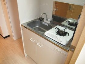 キッチン　★キッチン★