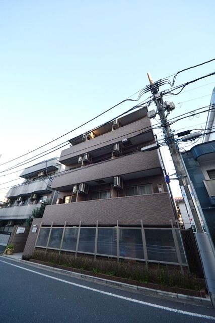 その他　★ＲＣ造マンション★