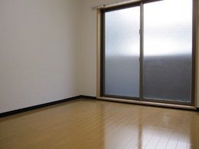 居室・リビング　★居室★