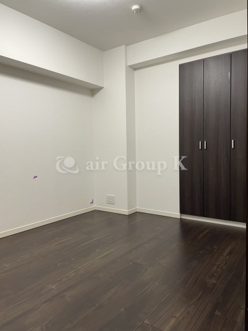 その他部屋・スペース　寝室