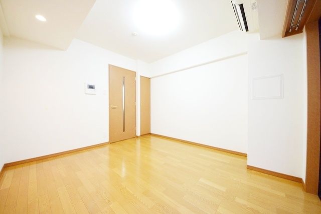 その他部屋・スペース　★フローリング★