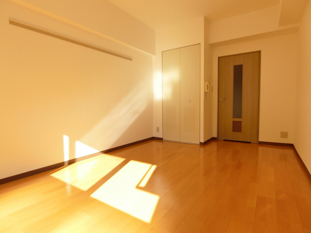 その他部屋・スペース　室内