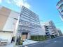 流山おおたかの森駅より徒歩3分 9階 築6年8ヶ月の賃貸物件
