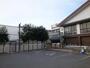 小学校　町立福島小学校（小学校）まで800m