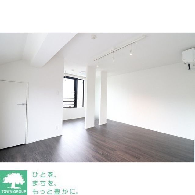 その他部屋・スペース　お部屋探しは株式会社　タウンハウジング　までお気軽にお問合…