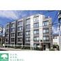 笹塚駅より徒歩7分 5階 築6年5ヶ月の賃貸物件