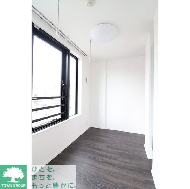 居室・リビング　お部屋探しは株式会社　タウンハウジング　までお気軽にお問合…