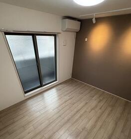 阪急宝塚線/庄内駅 歩9分