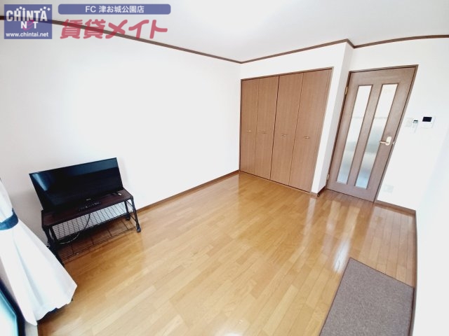 その他部屋・スペース　同型参考写真