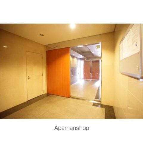 ロビー　ロビー