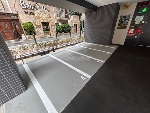 その他　施工イメージ