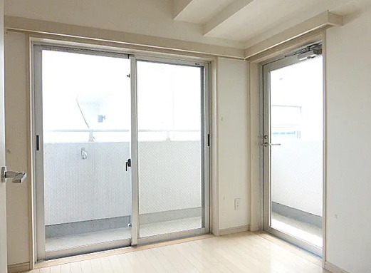 その他部屋・スペース　参考写真です