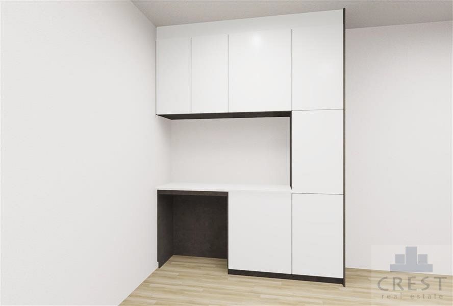 収納　カップボードイメージ