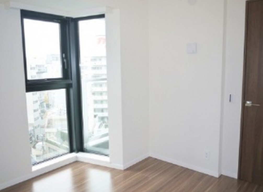 その他部屋・スペース　別部屋参考写真