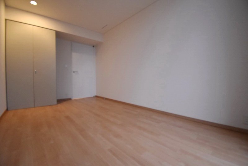 その他部屋・スペース　※別部屋参考写真