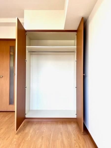収納　☆別室参照☆