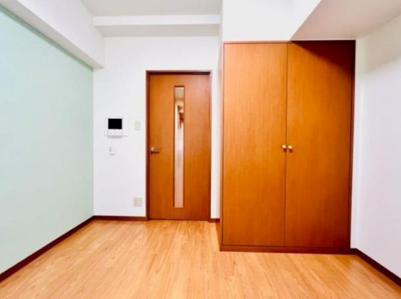 居室・リビング　☆別室参照☆