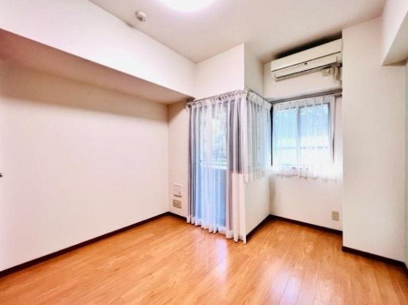 その他部屋・スペース　☆別室参照☆