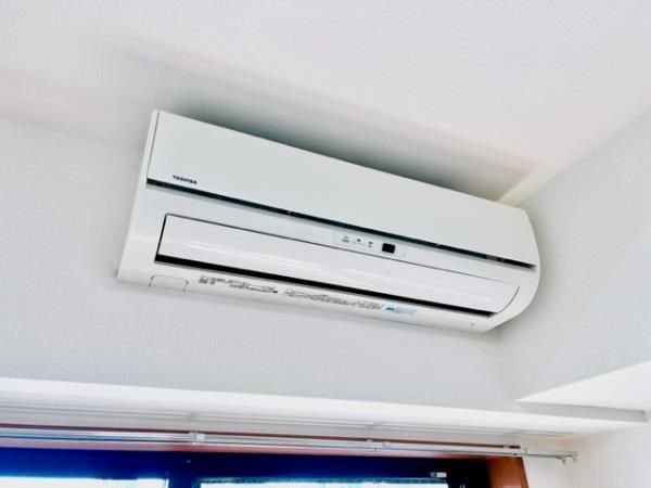 その他　☆別室参照☆