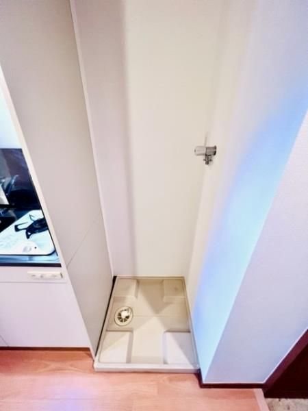 その他設備　☆別室参照☆